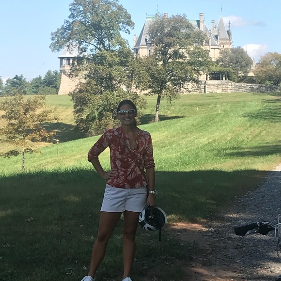 Meet your Posher, H - Picture 1 of 1